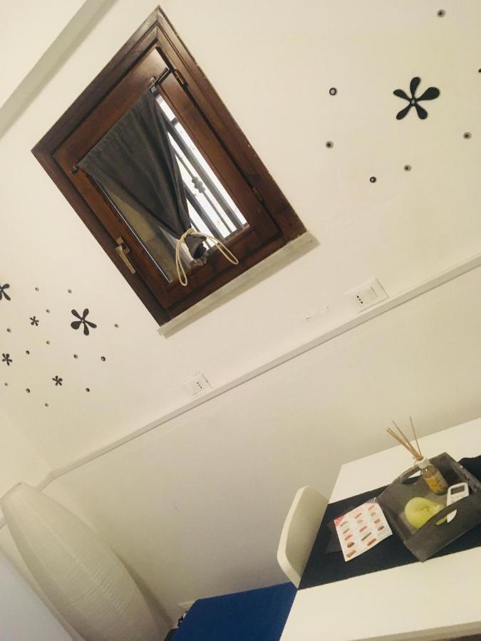 Around Cassaro Holiday House Палермо Екстериор снимка